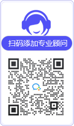 袁州律师在线咨询