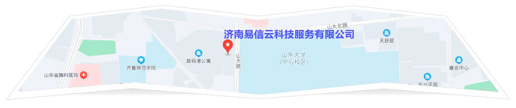 袁州律师在线咨询